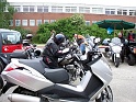 Bikertag   007